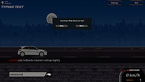 The Prison of Infinity Code – Krylosis