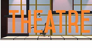 Manga Ninja 漫画忍者