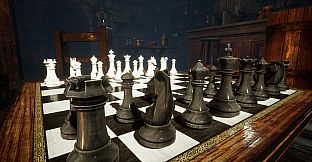 Magic Chess Online
