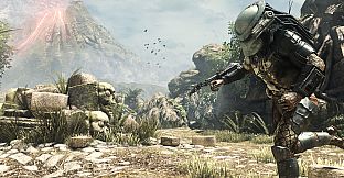 Call of Duty: Ghosts - Devastation