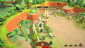 MagicCar of Delicious