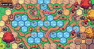 Hexa Chippy (Windows)