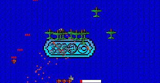 Tiger Fighter 1931 Tora!Tora! MP071