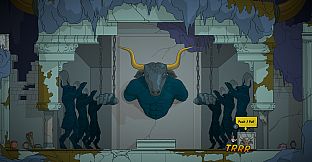 Treasures of the Aegean