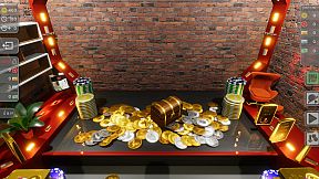 Coin Pusher Casino