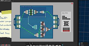 Circuitra