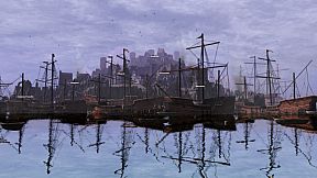 Renaissance Kingdom Wars