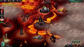 Last Days Of Tascaria