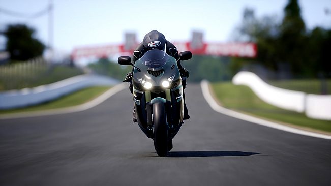 RIDE 4 - Bonus Pack 14