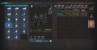 Terminator: Dark Fate - Defiance: We are Legion