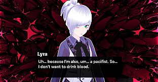 Living is Expensive...