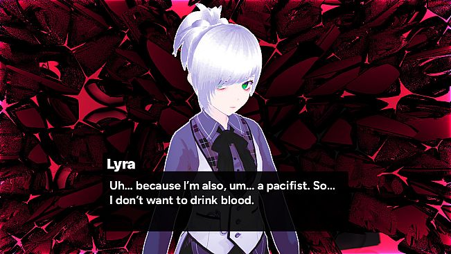 Living is Expensive...