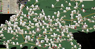 LOGistICAL - The Netherlands