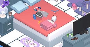 Secret Paws - Cozy Apartments