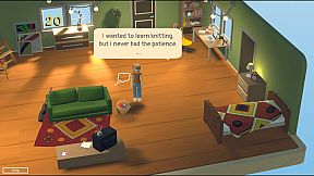 Simulators, strategies and pigeons