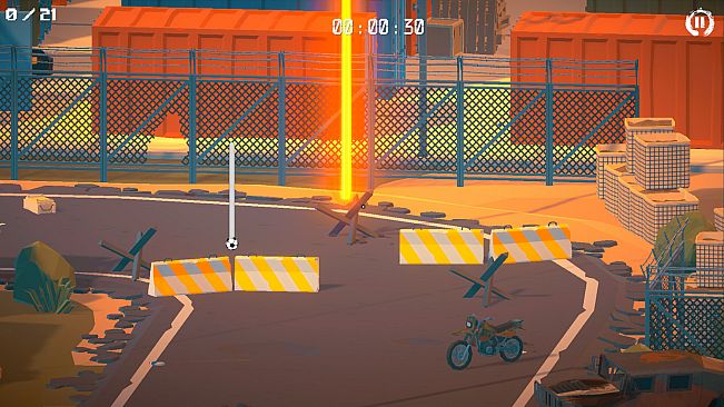 ROOM FOOTBALL - Royale Lands