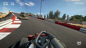 Karting4Fun