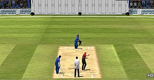 Cricket Captain 2026