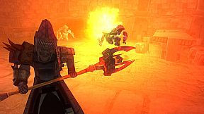 Avencast: Rise of the Mage