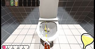 Penis Simulator