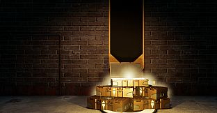 The Culling - Original Gangster Founder's Pack