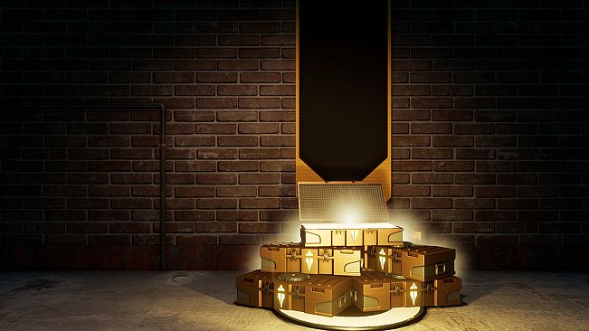 The Culling - Original Gangster Founder's Pack