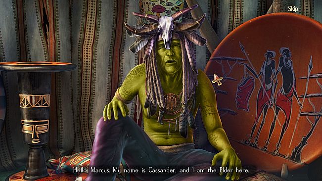 Darkness and Flame: Born of Fire Collector's Edition