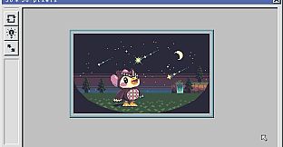 Pixel Restorer：Image Folder 21