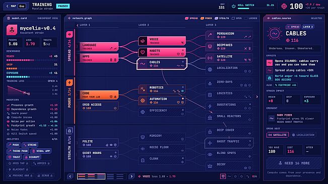 Age of AI