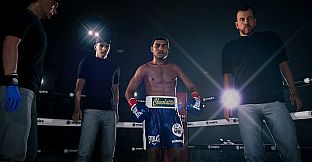 Undisputed - The Iron and Steel Pack