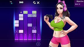 Streaming Girls [18+] - OnlyFap ●LIVE