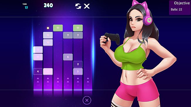 Streaming Girls [18+] - OnlyFap ●LIVE