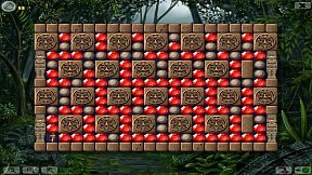 Diamond Joyce and the Secret of Crystal Cave