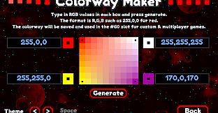 Pixel Fixel - Remixel Edition