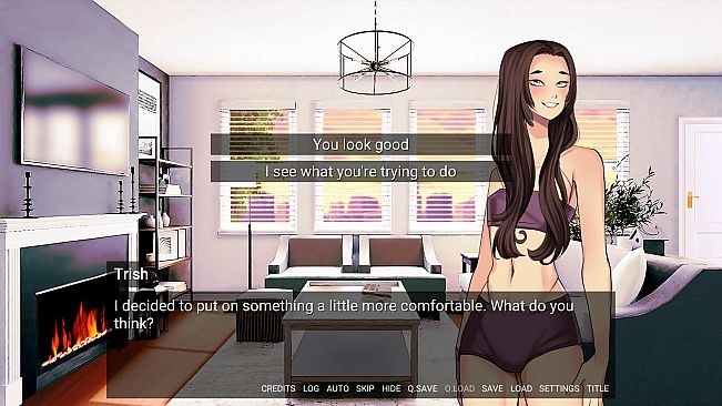 Breaking Up Is Hard To Do