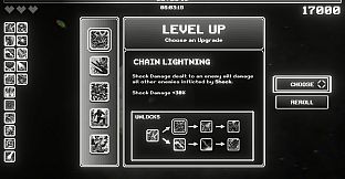 DISFIGURE - DONATION