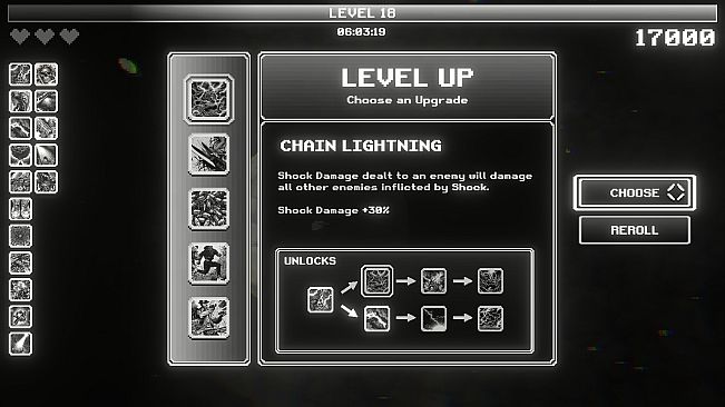 DISFIGURE - DONATION