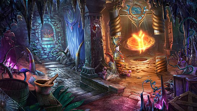 Artists of the World Bundle