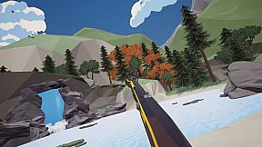 Moonstone Crossroads