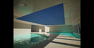 The Solitude Project