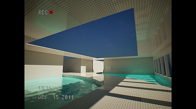 The Solitude Project