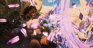 The Seven Realms - Realm 2: Pythonium