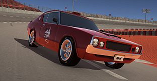 Revhead - Turbo Pack