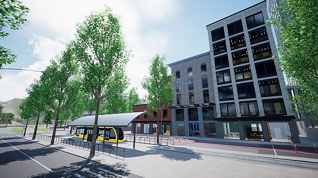 The Life Together Online