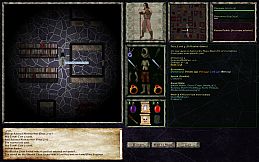 Lord of the Dark Castle