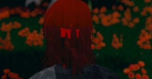 Hide and Seek - Workout Headband