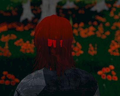 Hide and Seek - Workout Headband