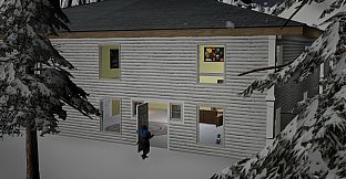 Don't Mess With Nanny