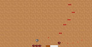 Tiger Fighter 1931 Tora!Tora!Tora! MP038