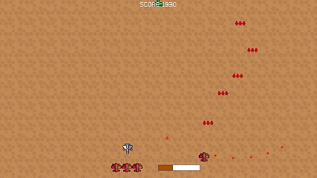 Tiger Fighter 1931 Tora!Tora!Tora! MP038